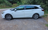 vehicle image #4