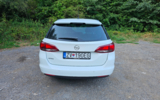 vehicle image #8