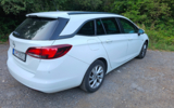 vehicle image #6