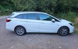 vehicle image #7