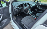 vehicle image #9