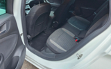 vehicle image #10