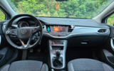 vehicle image #11