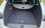 vehicle image #17