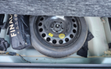vehicle image #18