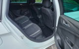 vehicle image #16