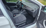 vehicle image #15