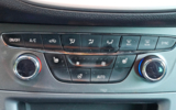 vehicle image #13