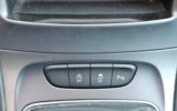 vehicle image #14