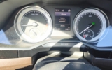 vehicle image #11