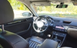 vehicle image #12