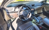 vehicle image #13