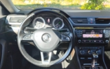 vehicle image #14