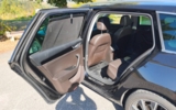 vehicle image #15
