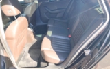vehicle image #16