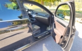vehicle image #17