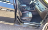 vehicle image #18