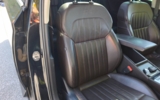 vehicle image #19