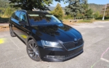 vehicle image #3