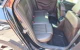 vehicle image #21