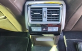 vehicle image #22