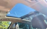 vehicle image #23