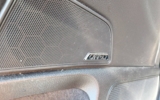 vehicle image #24