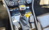 vehicle image #27