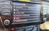 vehicle image #29