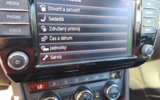 vehicle image #30
