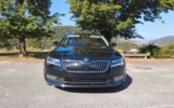vehicle image #4