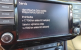 vehicle image #31