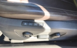vehicle image #32