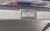 vehicle image #33