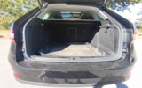 vehicle image #34