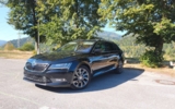 vehicle image #6