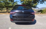 vehicle image #8