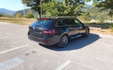 vehicle image #9