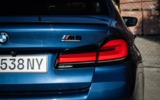 vehicle image #11