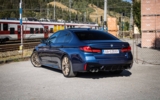 vehicle image #12