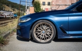 vehicle image #15