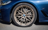 vehicle image #16