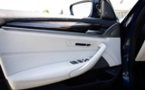 vehicle image #19