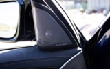 vehicle image #21