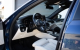vehicle image #22
