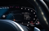 vehicle image #28