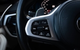 vehicle image #29