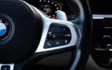 vehicle image #30