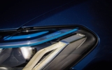vehicle image #4