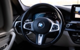 vehicle image #31